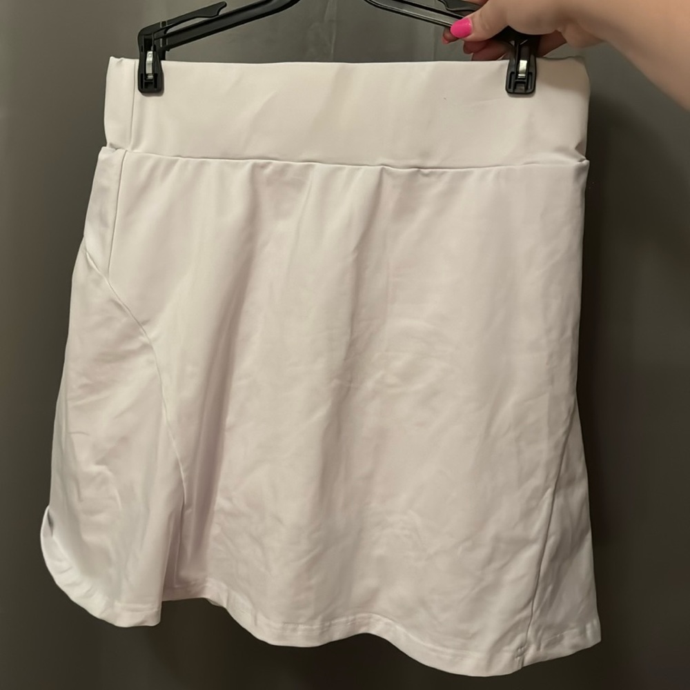 Amazon skort!!